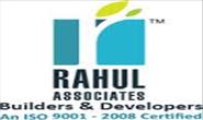 Rahul Associates